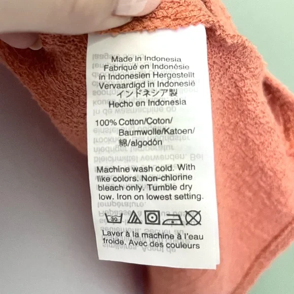 UNAVAILABLE - Picture 7 of 7